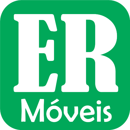ER Móveis